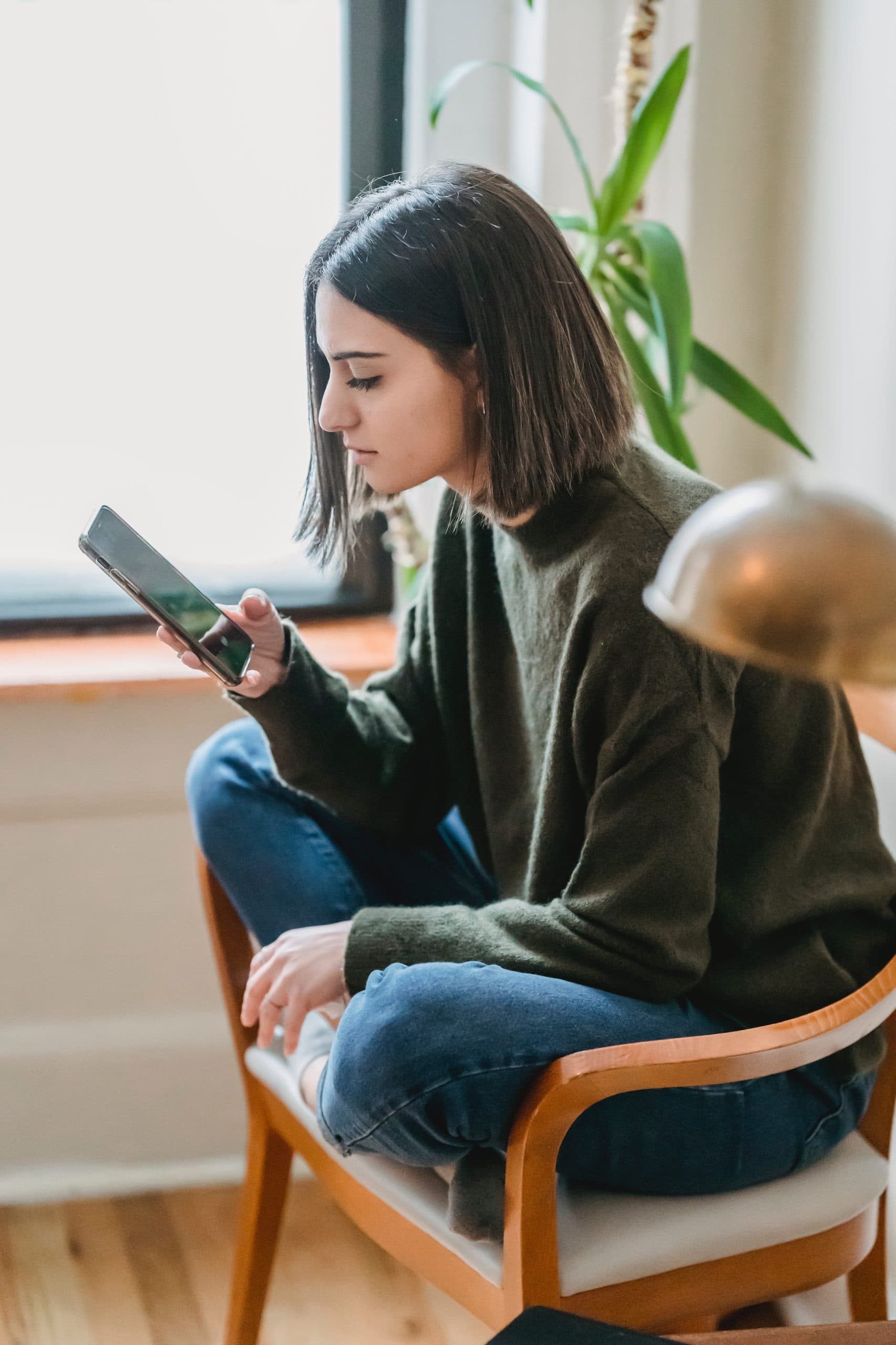 Tinder: ¿Es la celestina del siglo XXI un sumidero emocional?